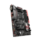 MSI B350 TOMAHAWK PLUS
