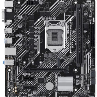 Asus PRIME H510M-E R2.0