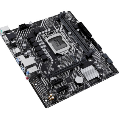 Asus PRIME H510M-E R2.0