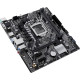 Asus PRIME H510M-E R2.0