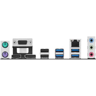 Asus PRIME H510M-E R2.0