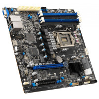 ASUS P12R-M