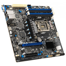 ASUS P12R-M