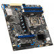 ASUS P12R-M