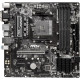 MSI B450M PRO-VDH MAX (911-7A38-063)