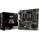 MSI B450M PRO-VDH MAX (911-7A38-063)