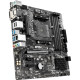 MSI B450M PRO-VDH MAX (911-7A38-063)