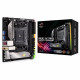 ASUS ROG STRIX B350-I GAMING