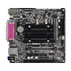 ASRock J4105B-ITX