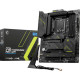 MSI MAG Z790 TOMAHAWK MAX WIFI (911-7E25-010)