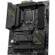 MSI MAG Z790 TOMAHAWK MAX WIFI (911-7E25-010)