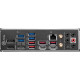 MSI MAG Z790 TOMAHAWK MAX WIFI (911-7E25-010)