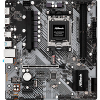 ASRock B650M-H/M.2+