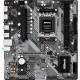 ASRock B650M-H/M.2+