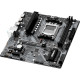 ASRock B650M-H/M.2+
