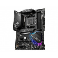 MSI MPG B550 GAMING EDGE WIFI