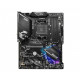 MSI MPG B550 GAMING EDGE WIFI