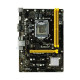 Biostar H110M-BTC