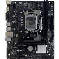 Biostar Z590MHP