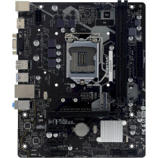 Biostar Z590MHP
