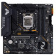 Asus TUF GAMING B650M-PLUS