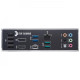 Asus TUF GAMING B650M-PLUS
