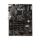 MSI H310-F Pro
