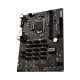 MSI H310-F Pro