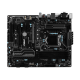 MSI B250 PC Mate
