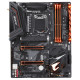 Gigabyte Z370 Aorus Ultra Gaming WIFI
