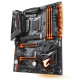 Gigabyte Z370 Aorus Ultra Gaming WIFI