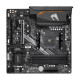 Gigabyte B550M AORUS ELITE