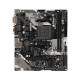 ASRock B450M-HDV R4.0