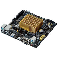 ASUS J1800I-C