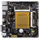 ASUS J1800I-C