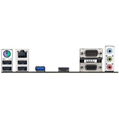 ASUS J1800I-C