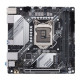 ASUS PRIME B460I-PLUS