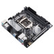 ASUS PRIME B460I-PLUS