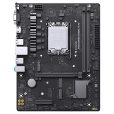 Maxsun Challenger B760M-N D5