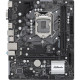 ASROCK H410M-H/M.2 SE