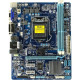 Gigabyte GA-H61M-DS2 rev.2.0