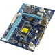 Gigabyte GA-H61M-DS2 rev.2.0