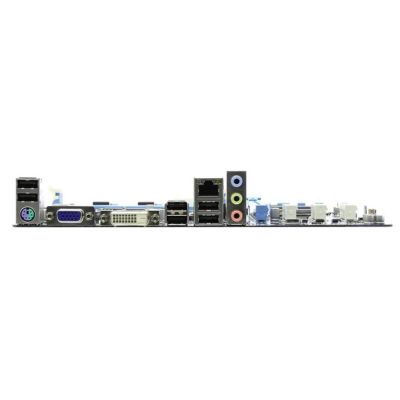 Gigabyte GA-H61M-DS2 rev.2.0