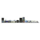 Gigabyte GA-H61M-DS2 rev.2.0