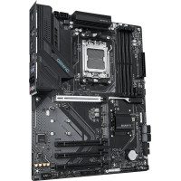 GIGABYTE B850 GAMING WIFI6