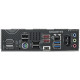 GIGABYTE B850 GAMING WIFI6