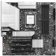 MSI PRO B860M-A WIFI (911-7E42-002)