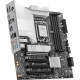MSI PRO B860M-A WIFI (911-7E42-002)