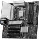 MSI PRO B860M-A WIFI (911-7E42-002)