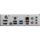 MSI PRO B860M-A WIFI (911-7E42-002)